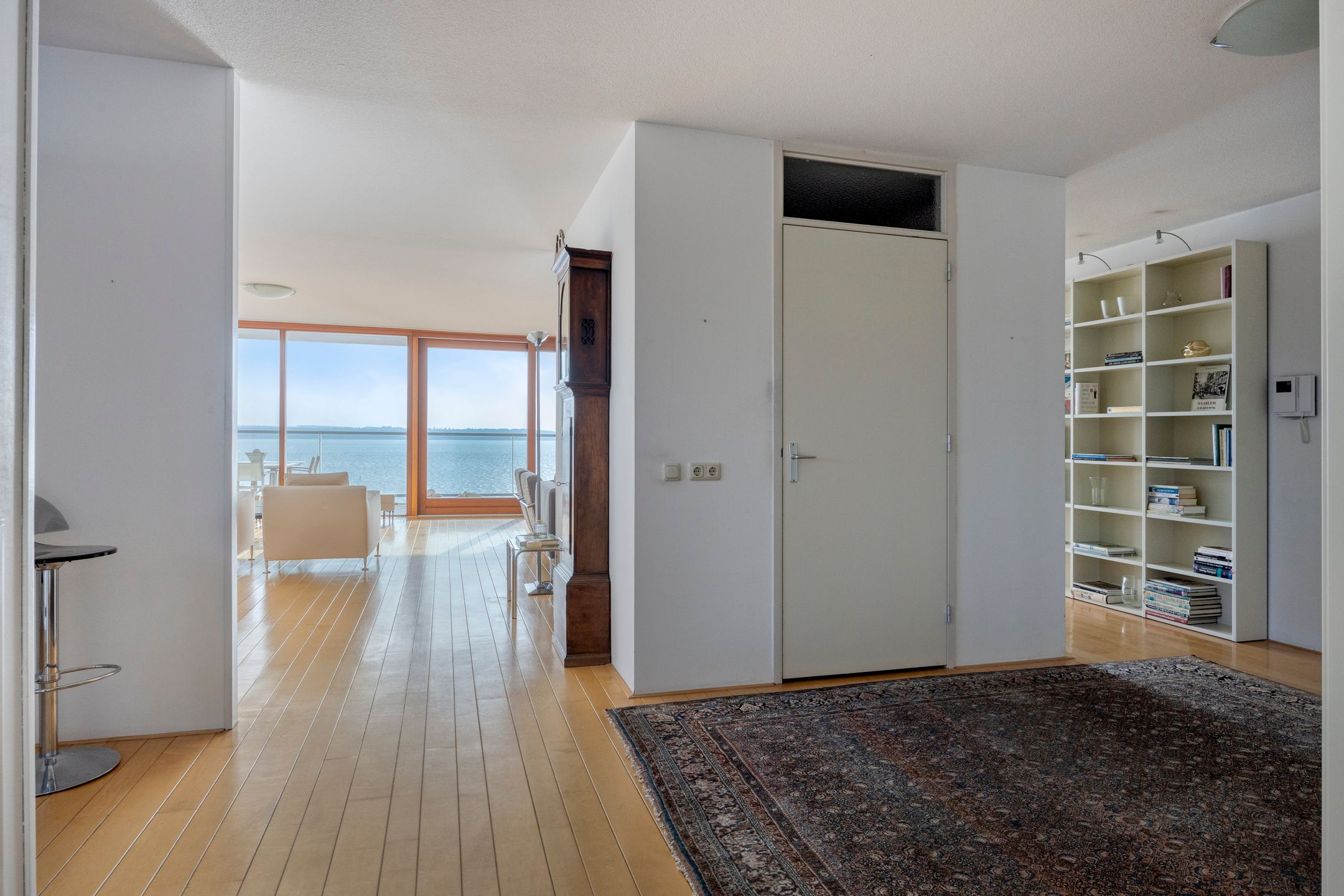 Foto 9 van Veerkade 48