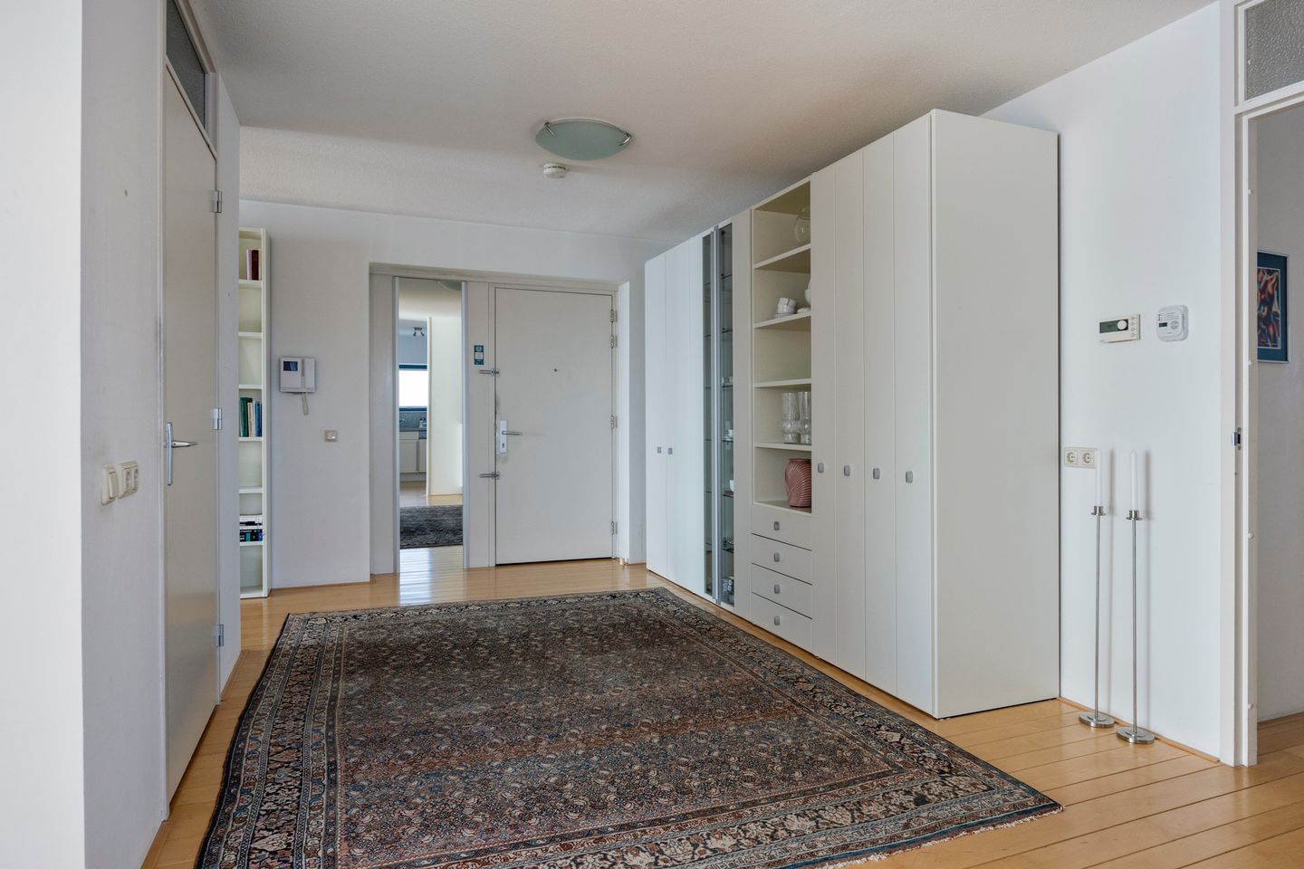 Foto 10 van Veerkade 48