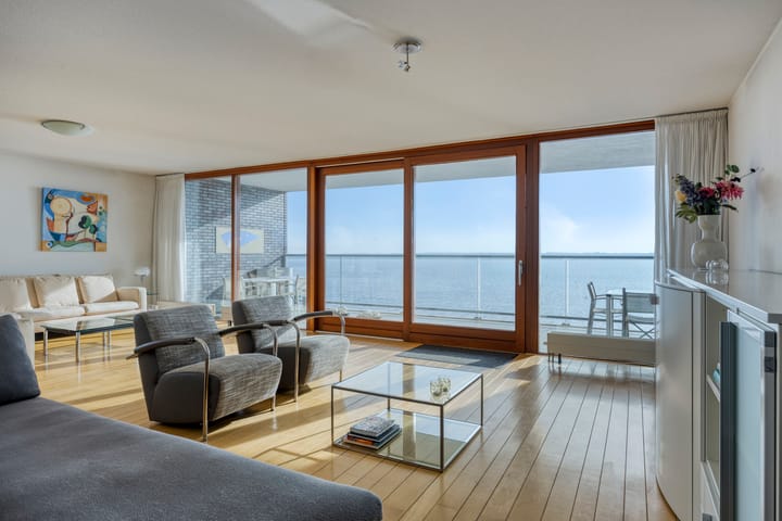 Foto 11 van Veerkade 48