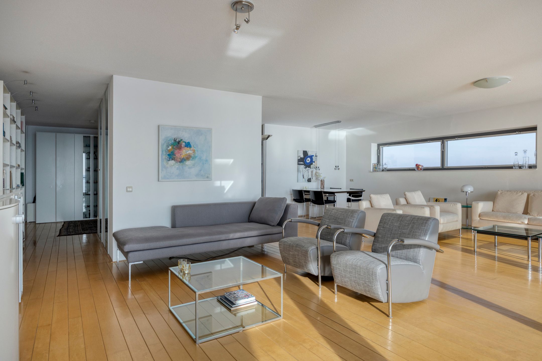 Foto 12 van Veerkade 48