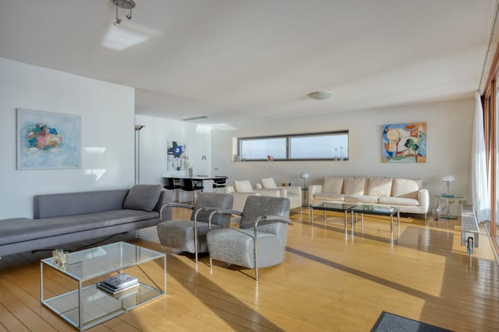 Foto 13 van Veerkade 48