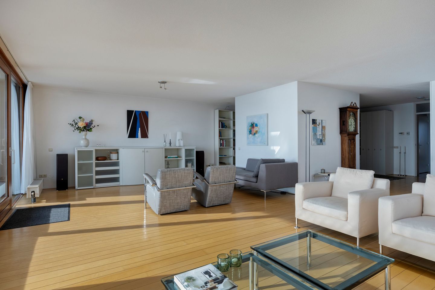 Foto 14 van Veerkade 48