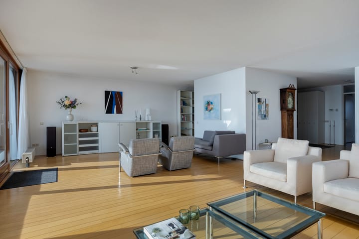 Foto 14 van Veerkade 48