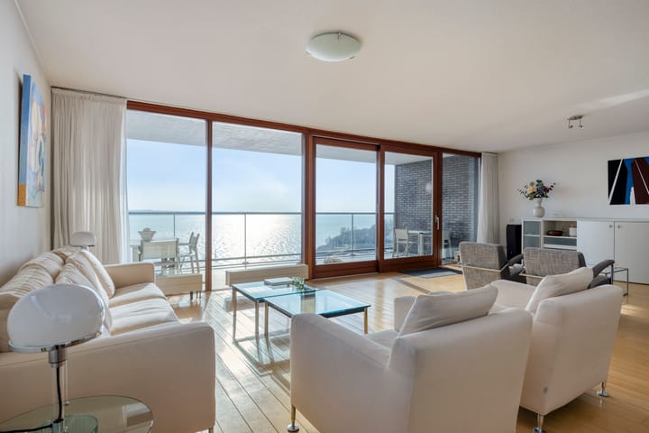 Foto 15 van Veerkade 48