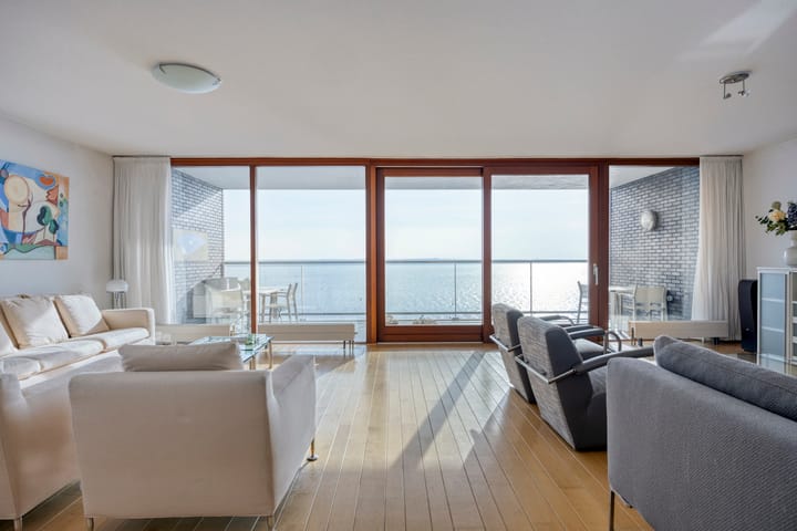 Foto 16 van Veerkade 48