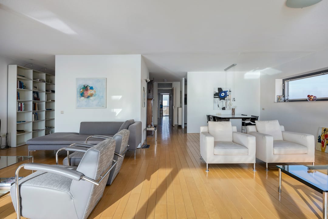 Foto 17 van Veerkade 48