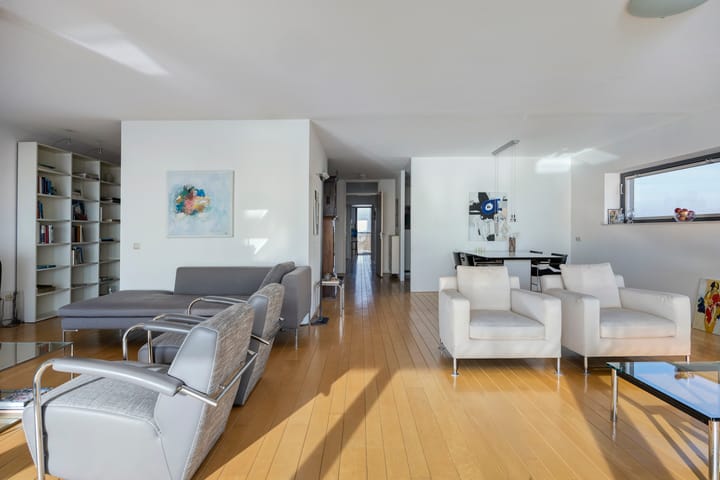 Foto 17 van Veerkade 48