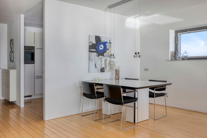 Foto 18 van Veerkade 48