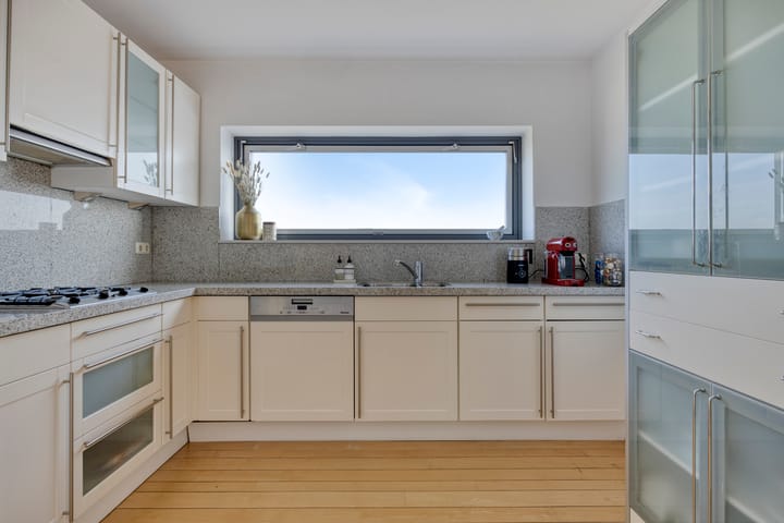 Foto 20 van Veerkade 48