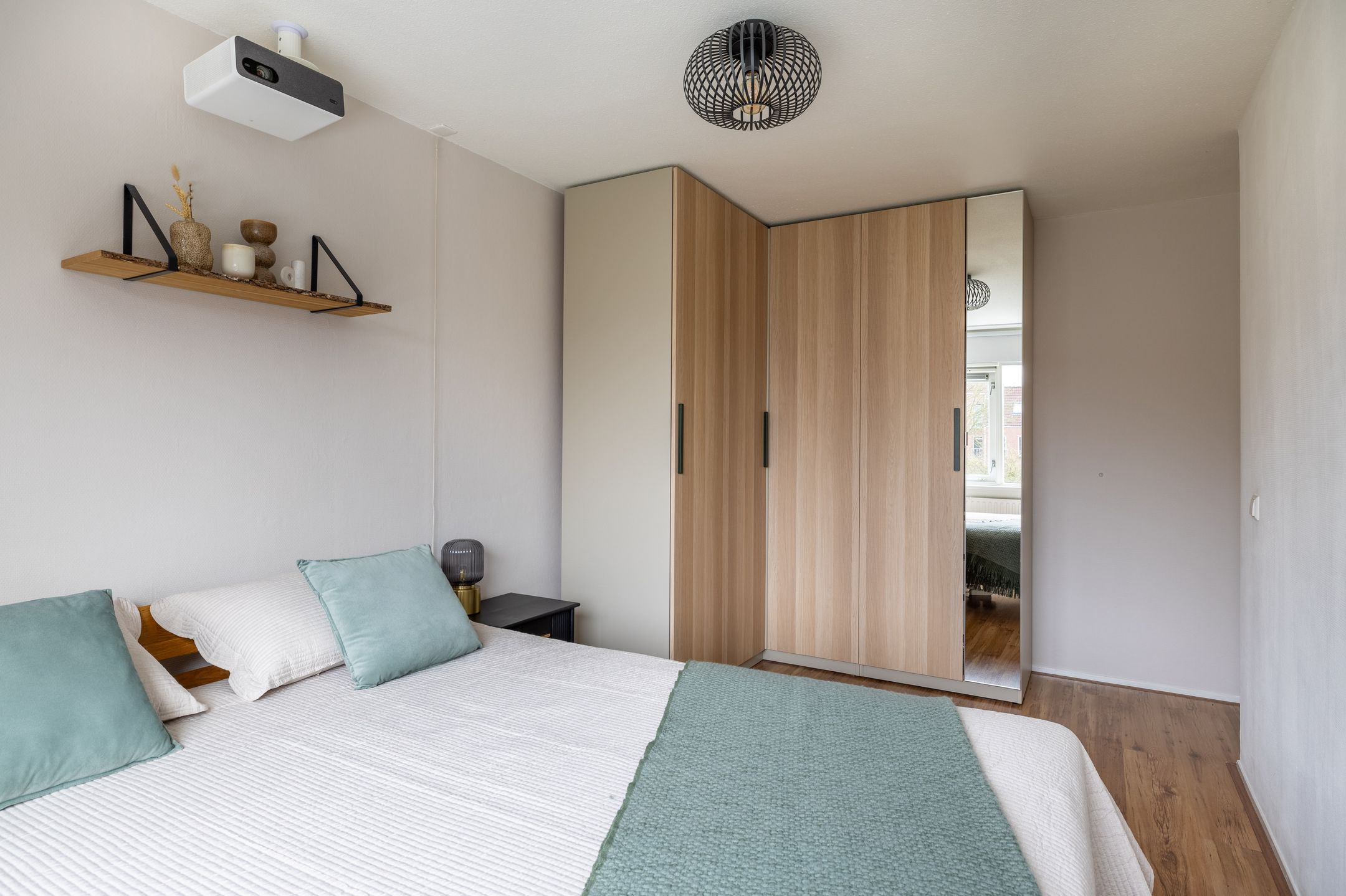 Photo 33 of Sierksmastraat 2