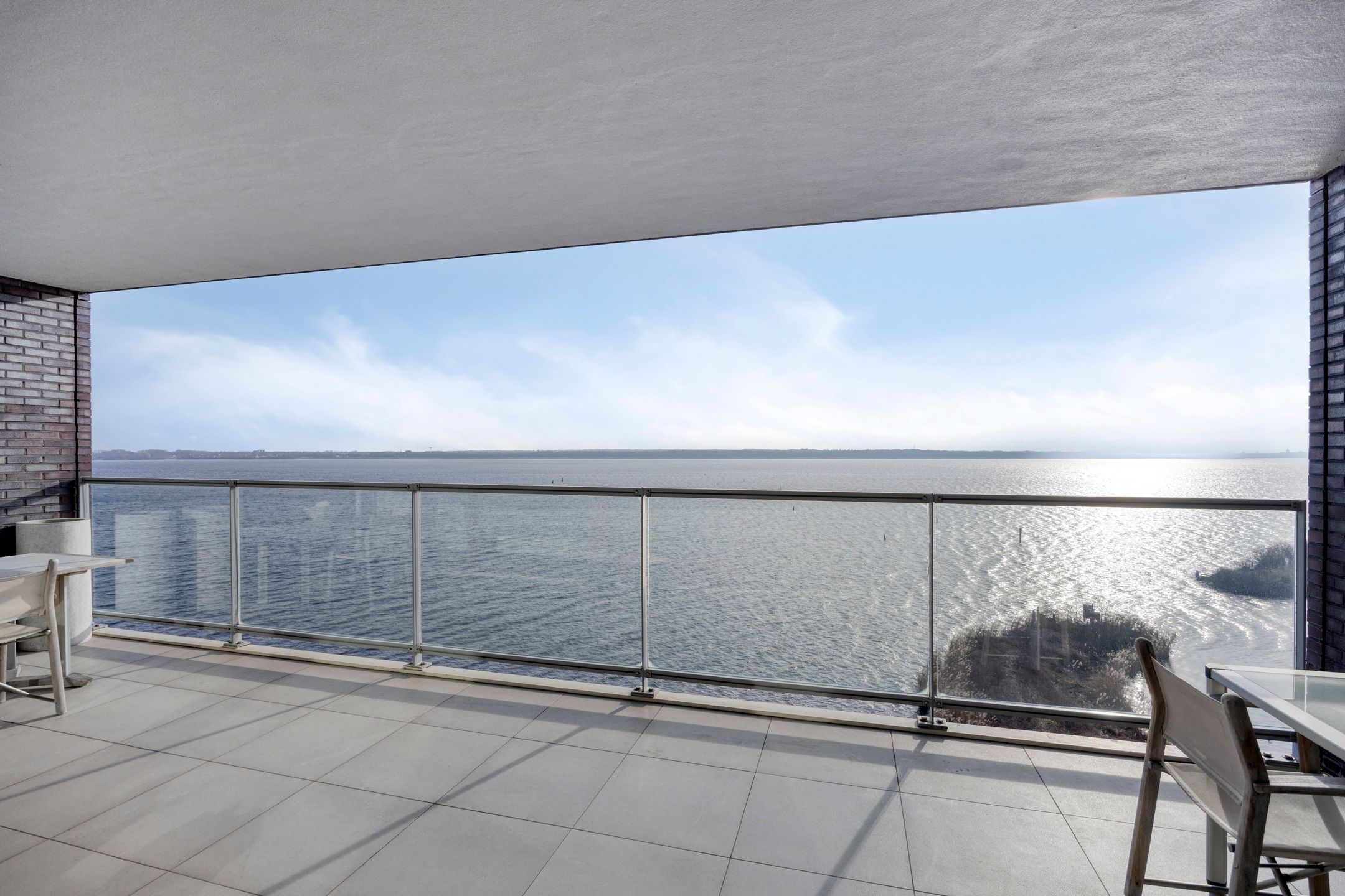 Foto 21 van Veerkade 48