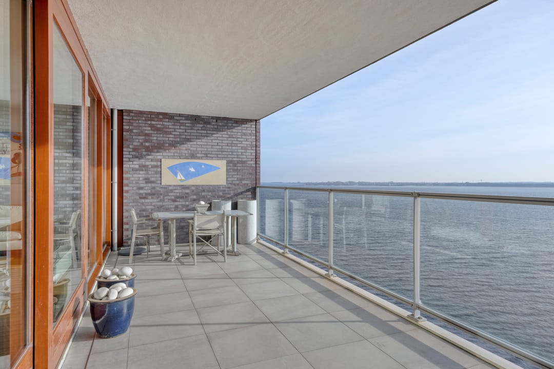 Foto 22 van Veerkade 48