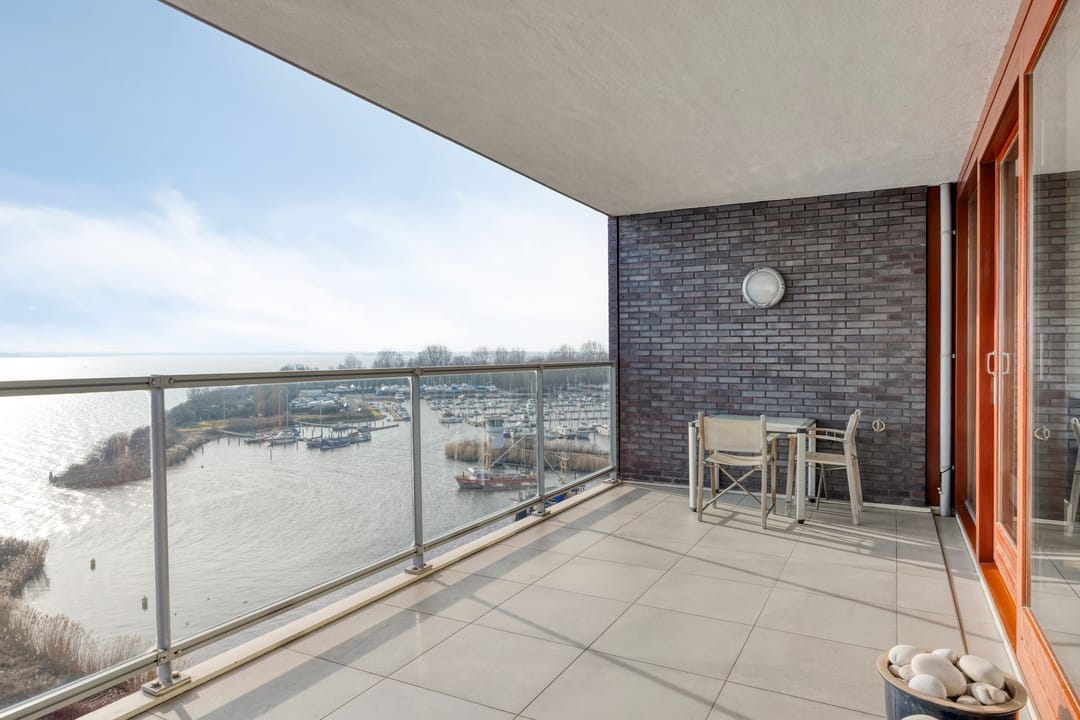 Foto 23 van Veerkade 48