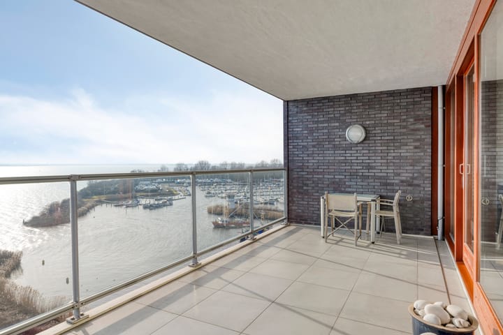 Foto 23 van Veerkade 48