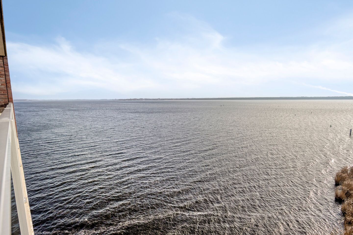 Foto 25 van Veerkade 48