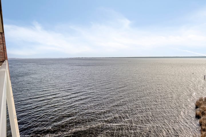 Foto 25 van Veerkade 48