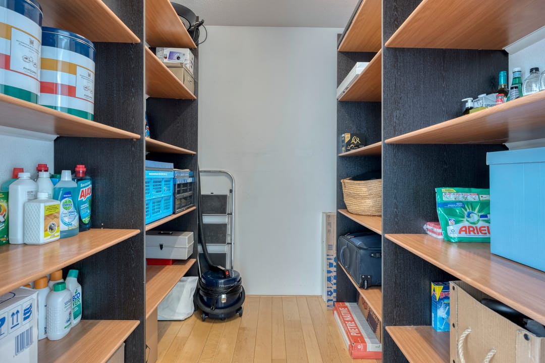 Foto 38 van Veerkade 48