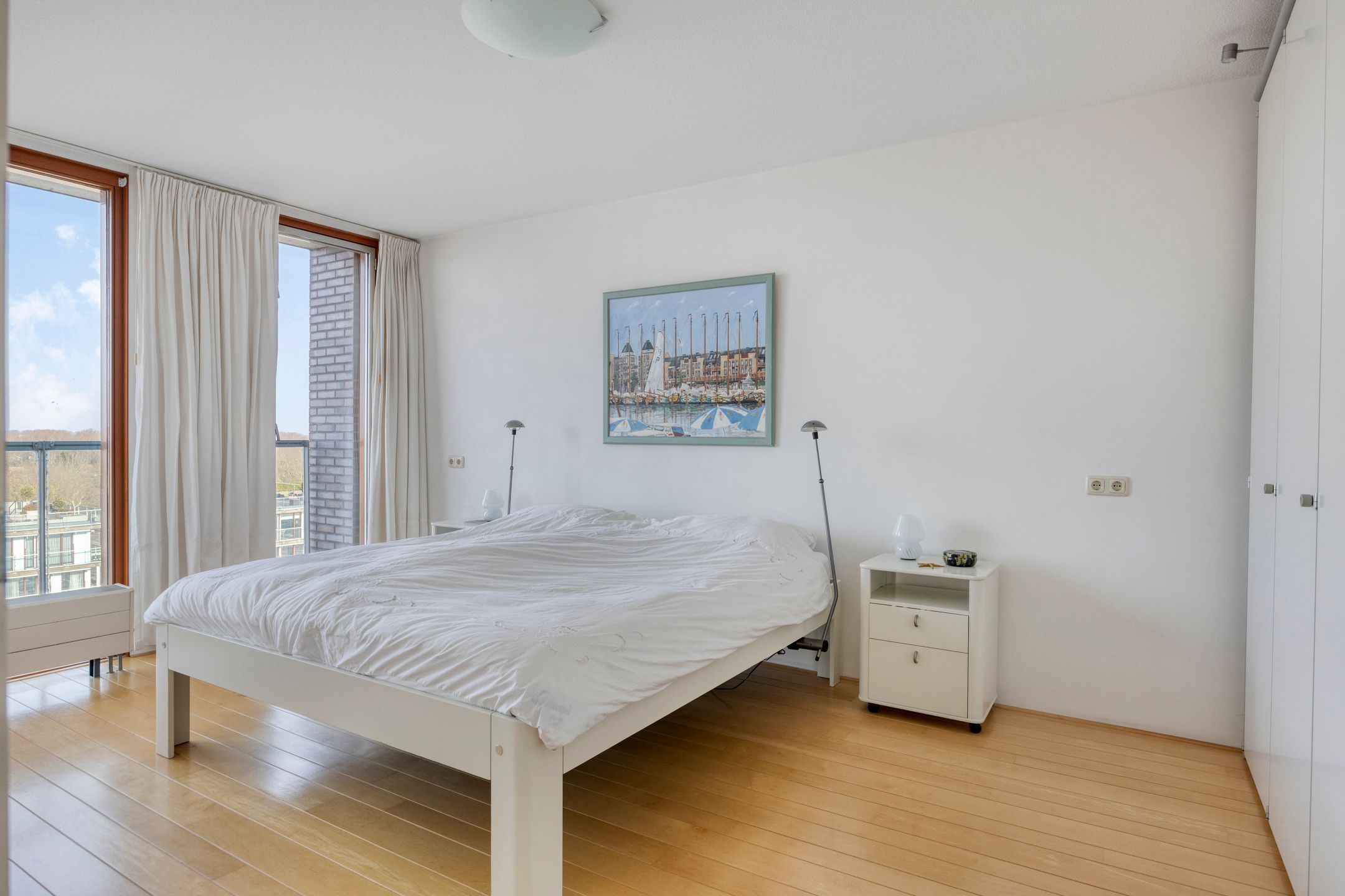 Foto 27 van Veerkade 48