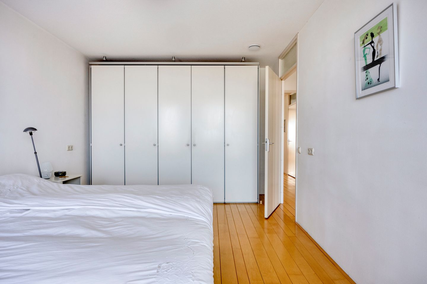 Foto 29 van Veerkade 48