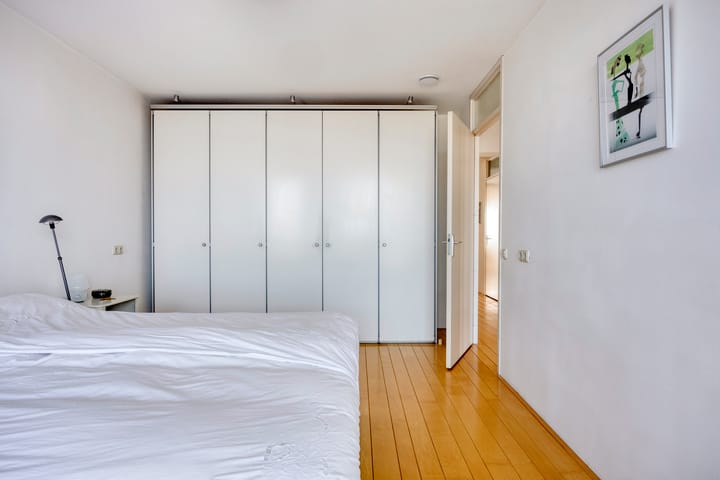 Foto 29 van Veerkade 48