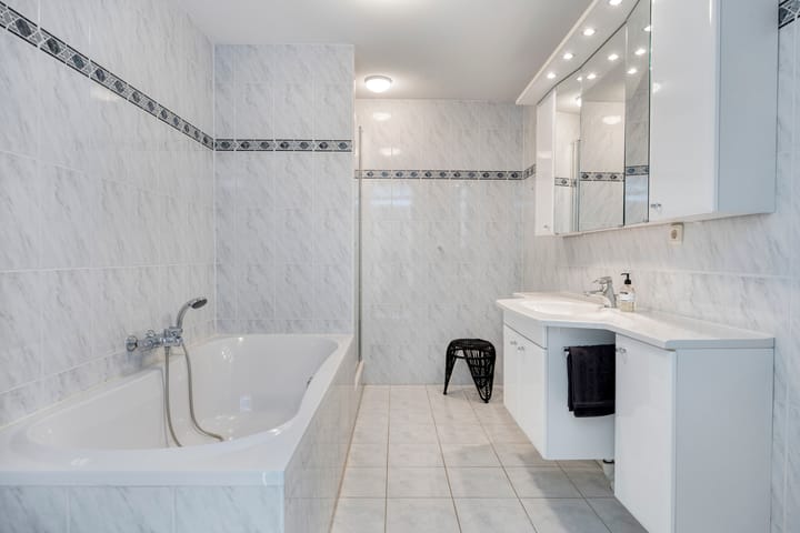 Foto 35 van Veerkade 48