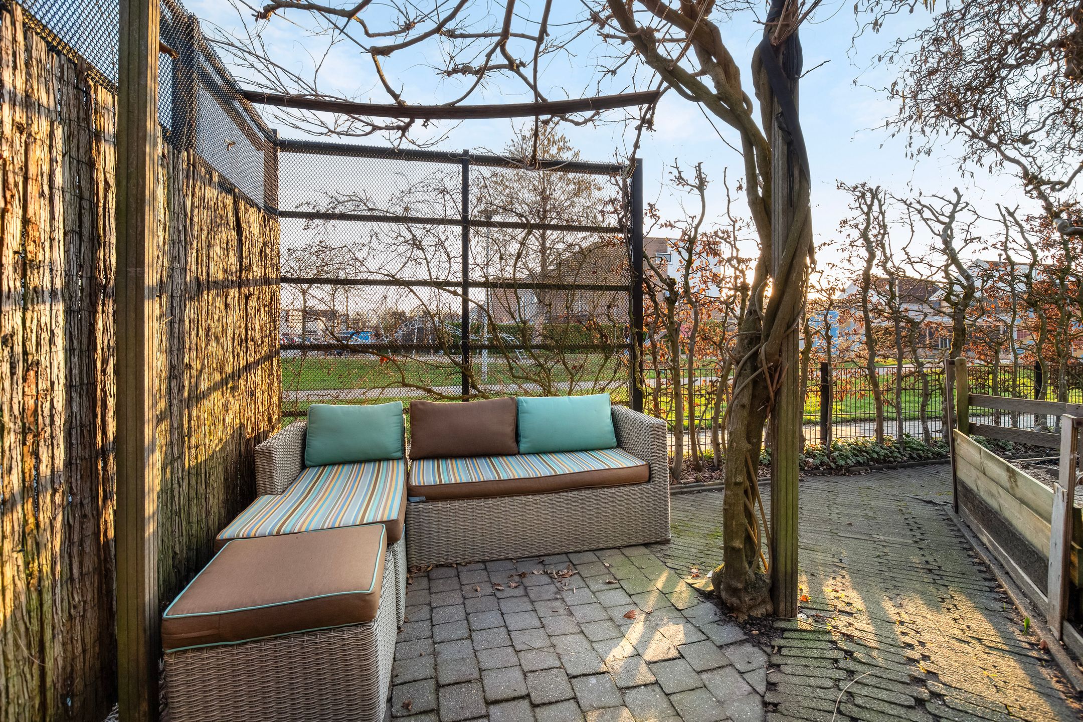 Foto 18 van Mahatma Gandhiweg 49