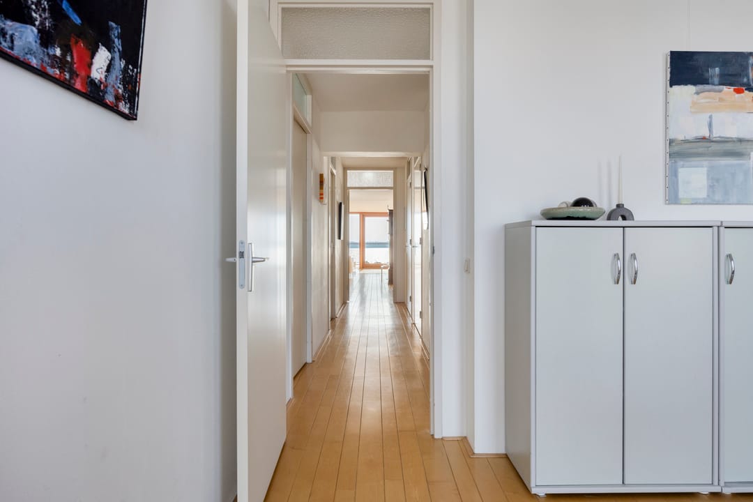 Foto 32 van Veerkade 48