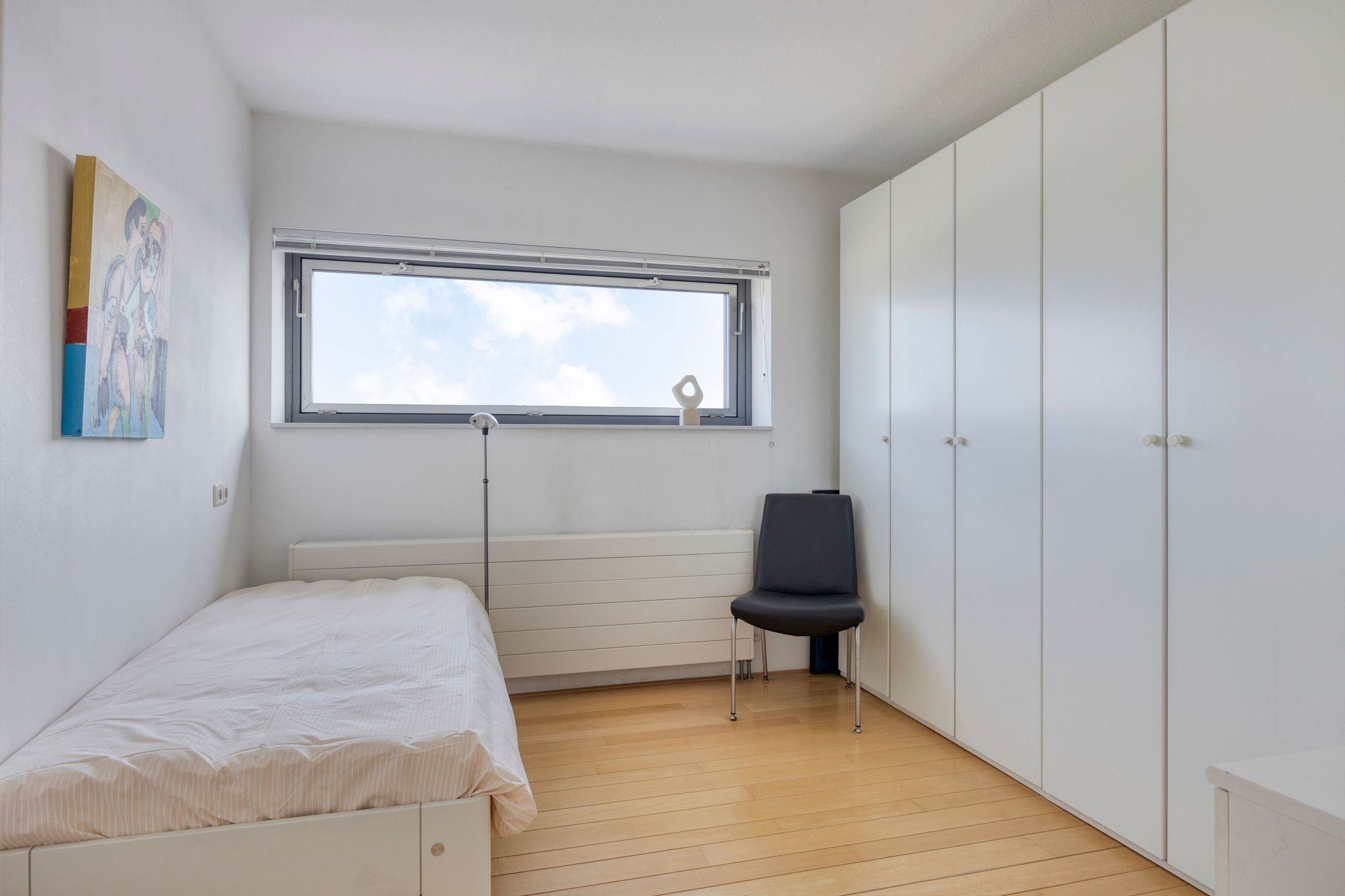 Foto 33 van Veerkade 48