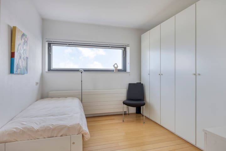 Foto 33 van Veerkade 48