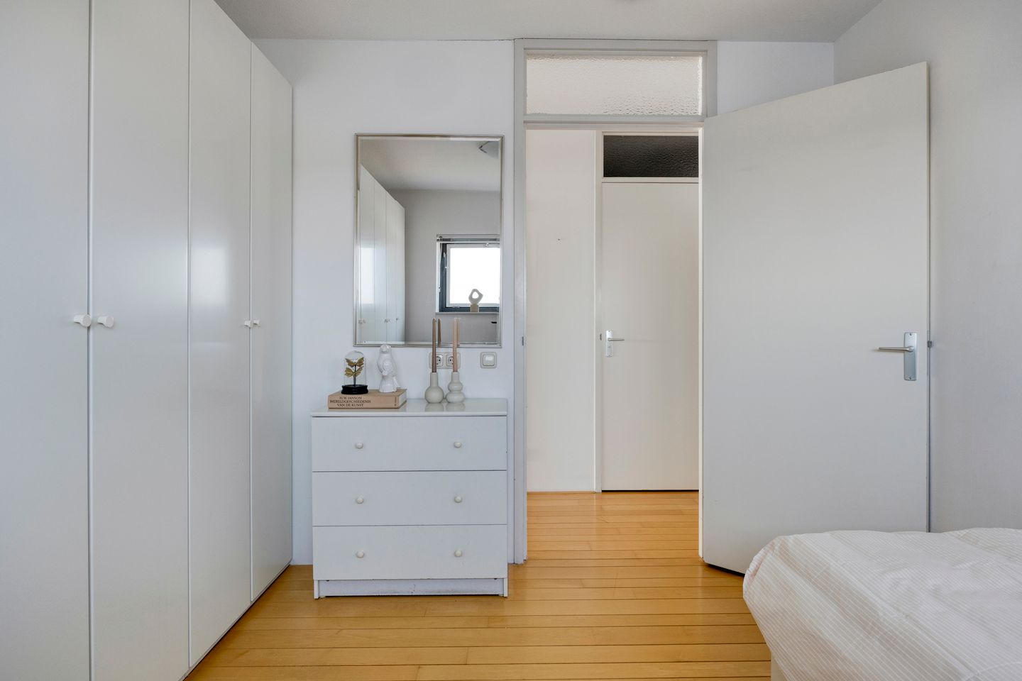 Foto 34 van Veerkade 48