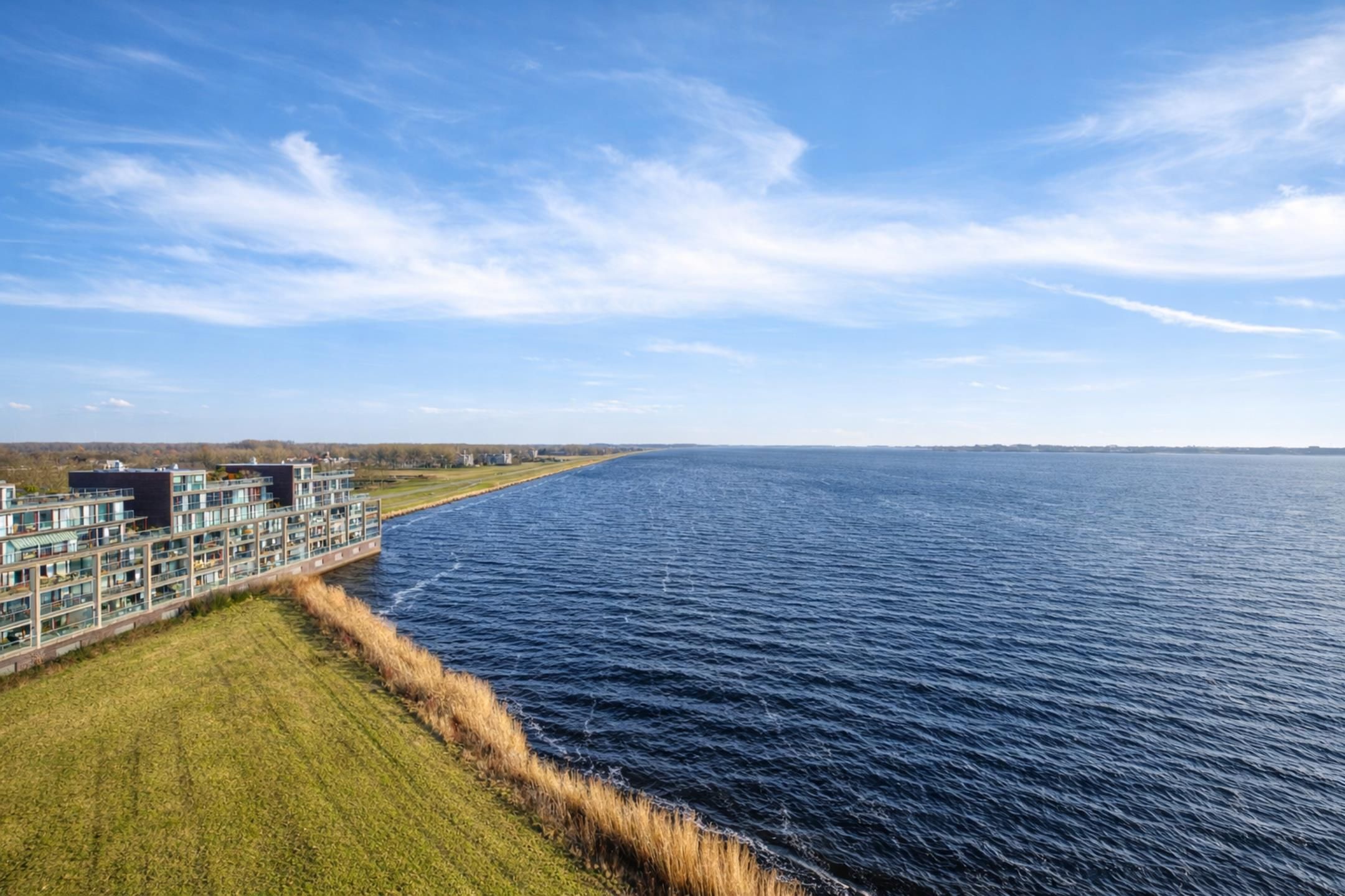 Foto 39 van Veerkade 48