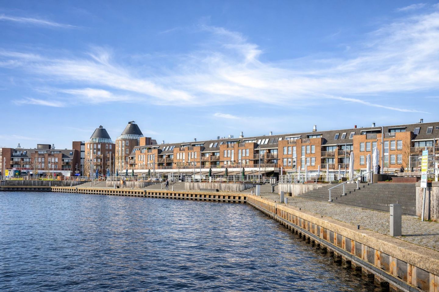 Foto 44 van Veerkade 48