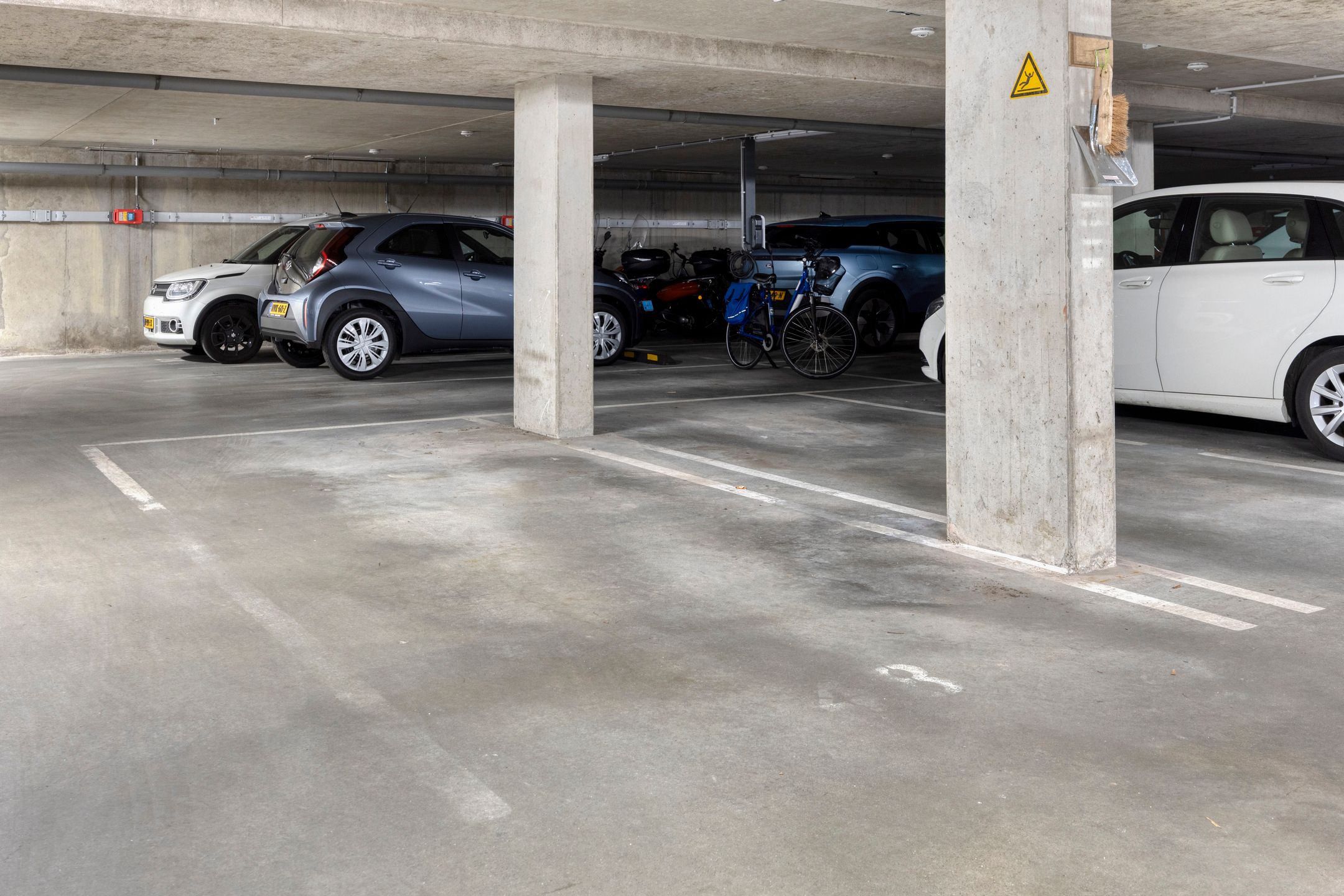 Foto 42 van Veerkade 48