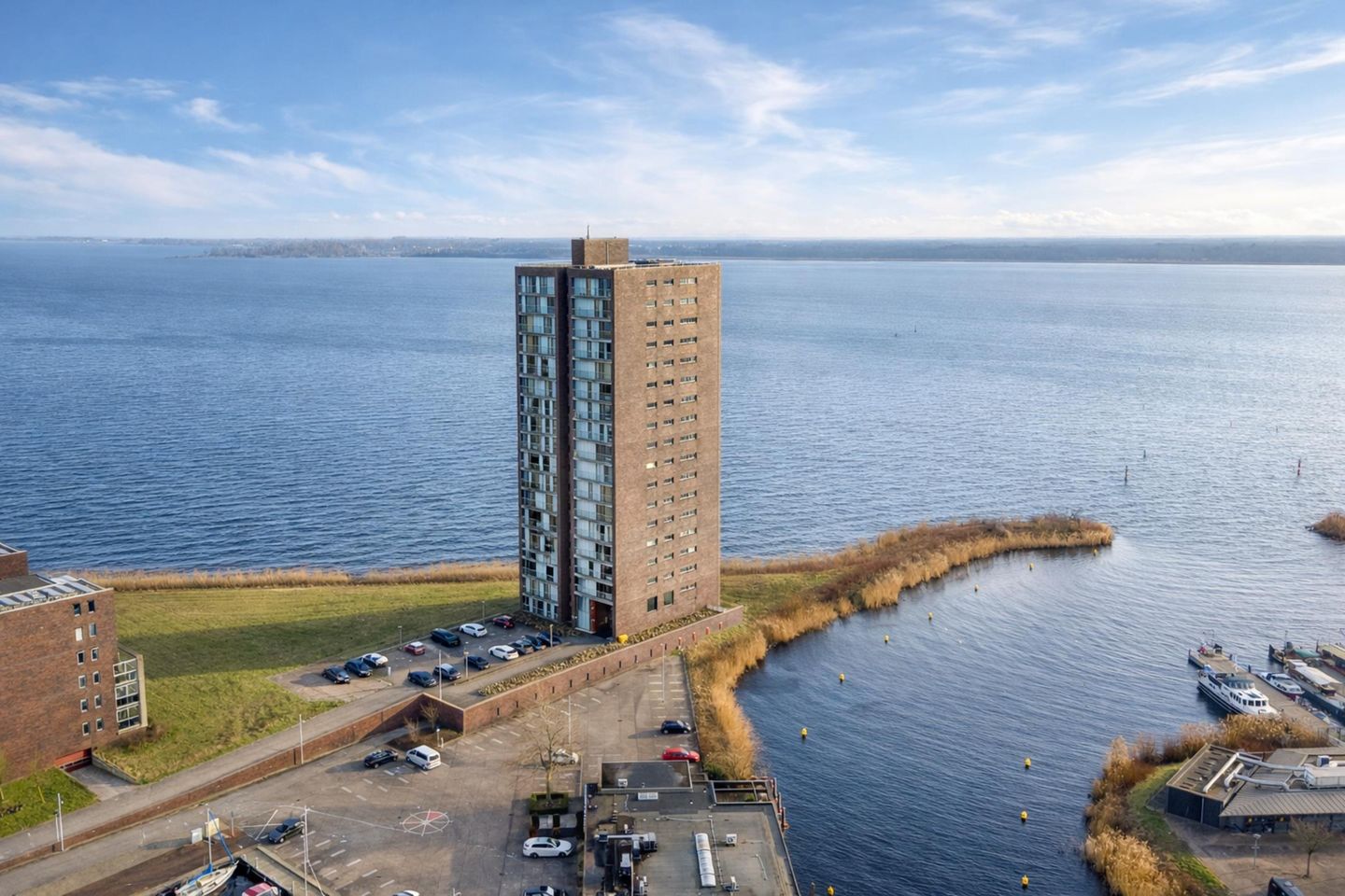 Foto 49 van Veerkade 48