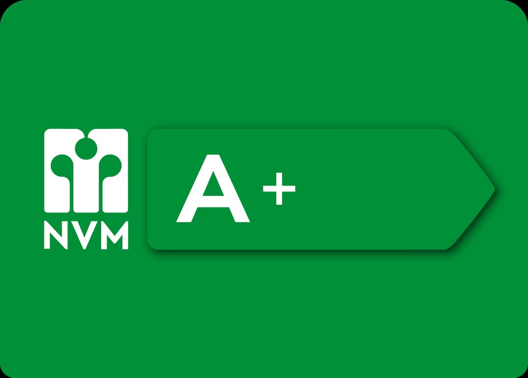 Foto 53 van Veerkade 48