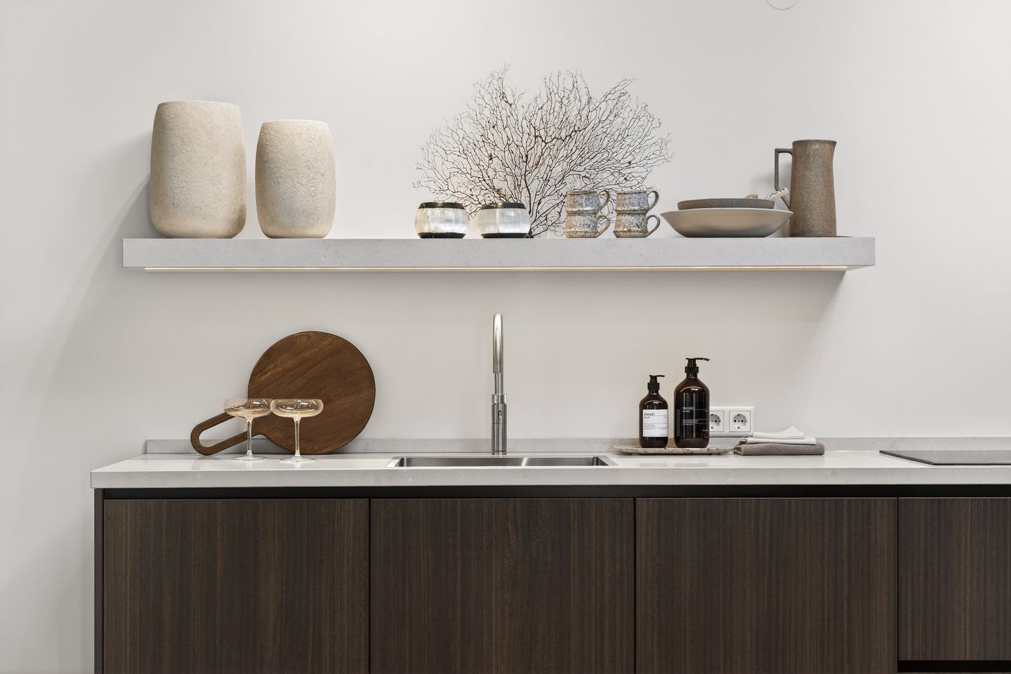 Foto 20 van Burgemeester van Nispen van Sevenaerstraat 34