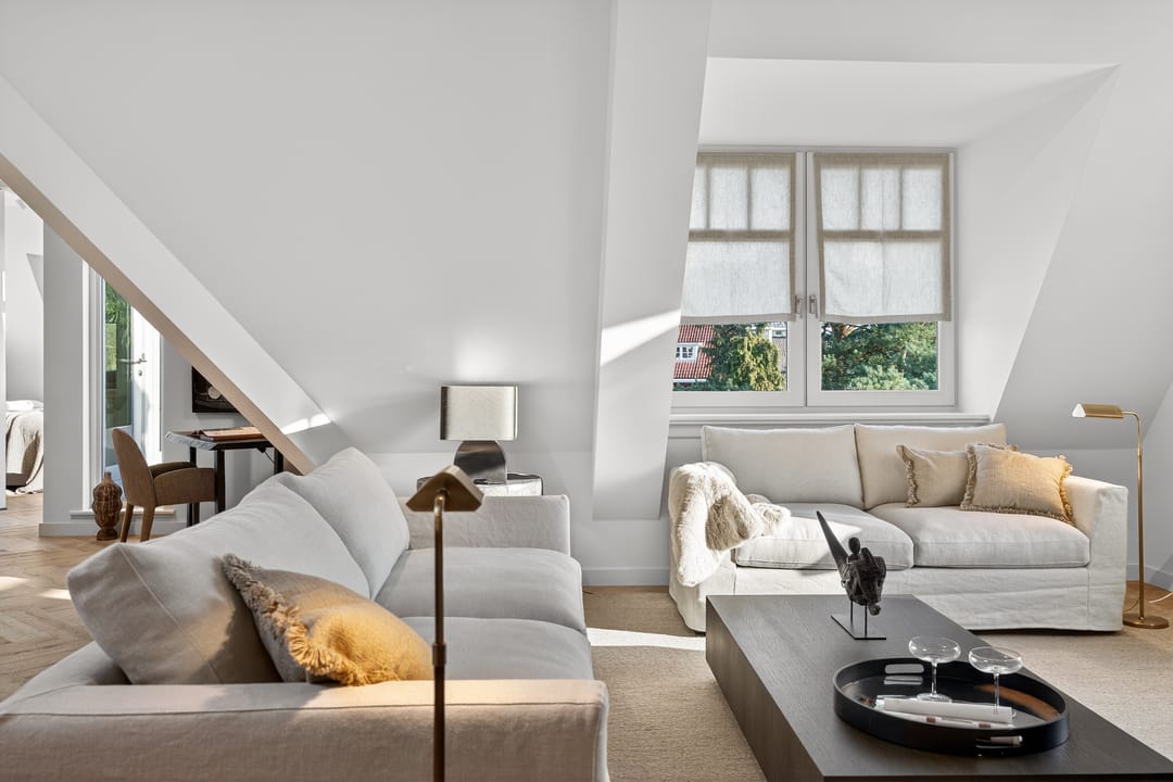 Foto 22 van Burgemeester van Nispen van Sevenaerstraat 34