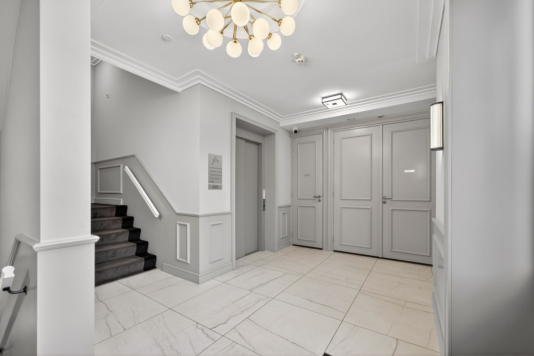 Foto 24 van Burgemeester van Nispen van Sevenaerstraat 34