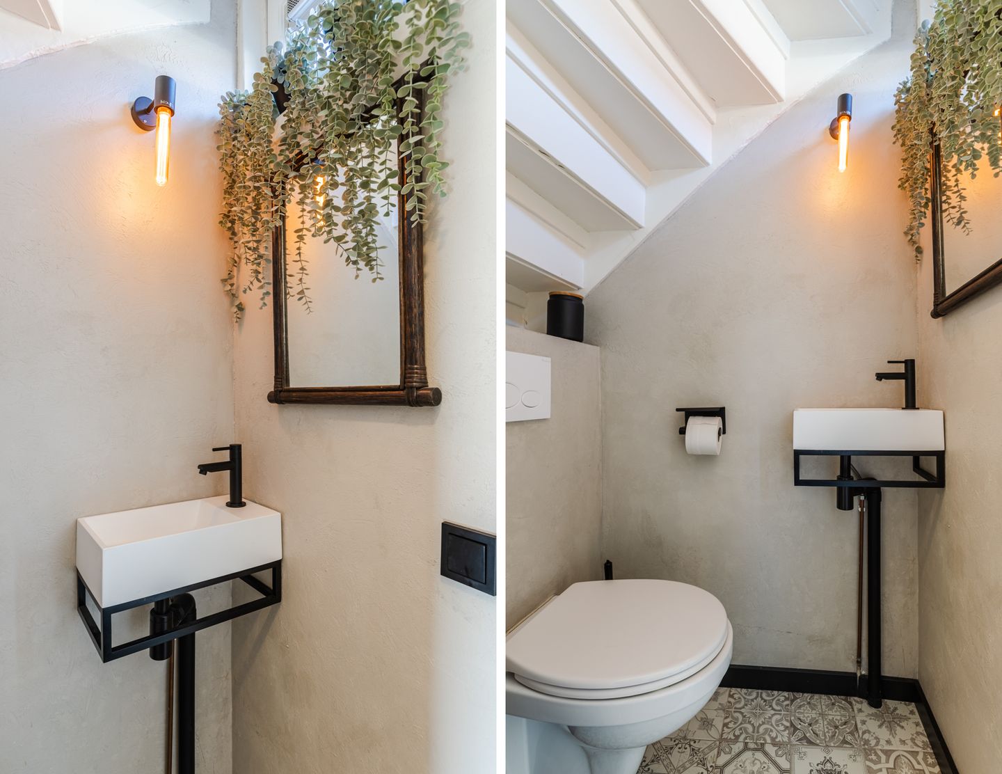 Foto 5 van La Croixstraat 10