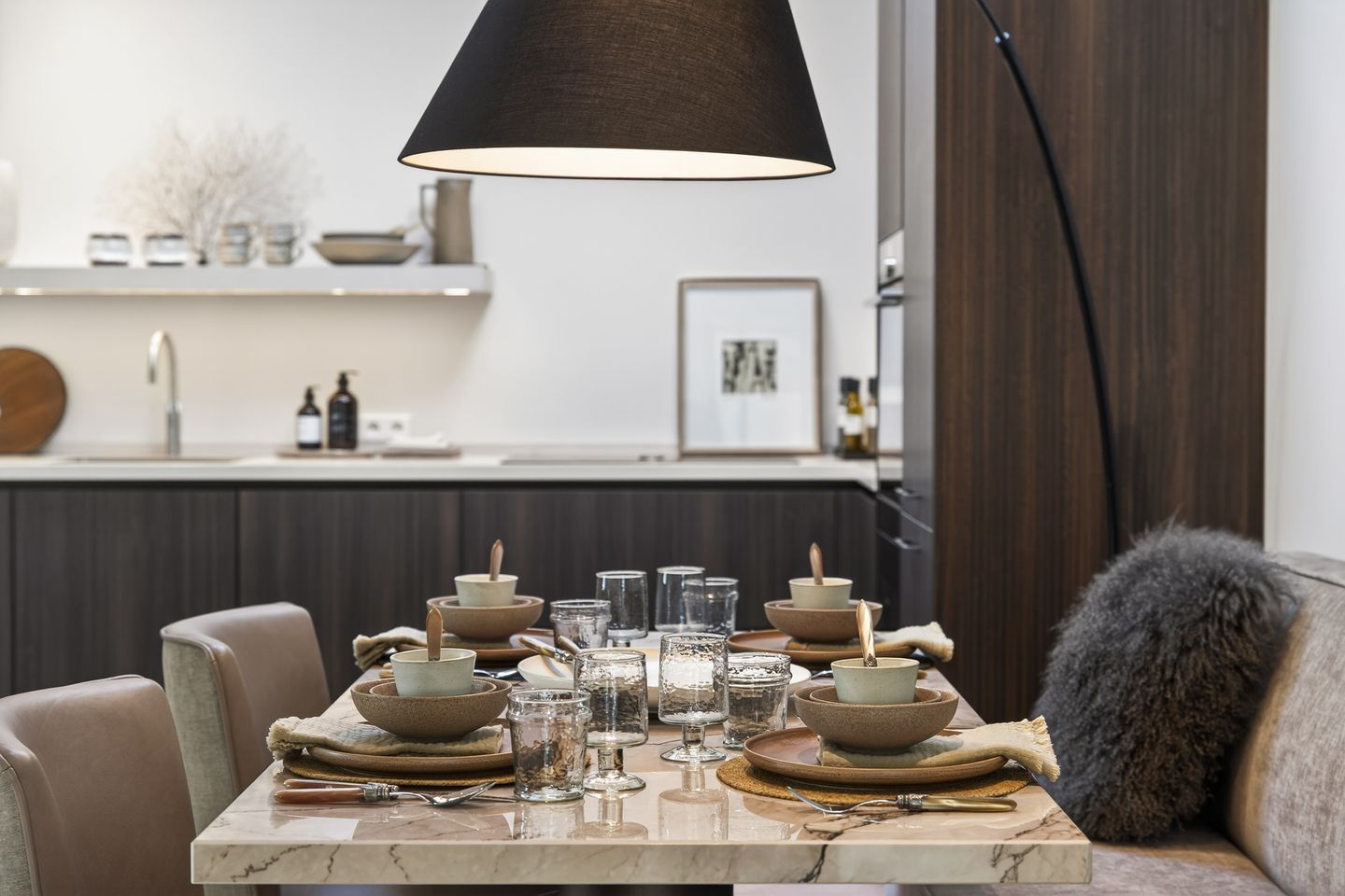 Foto 19 van Burgemeester van Nispen van Sevenaerstraat 34