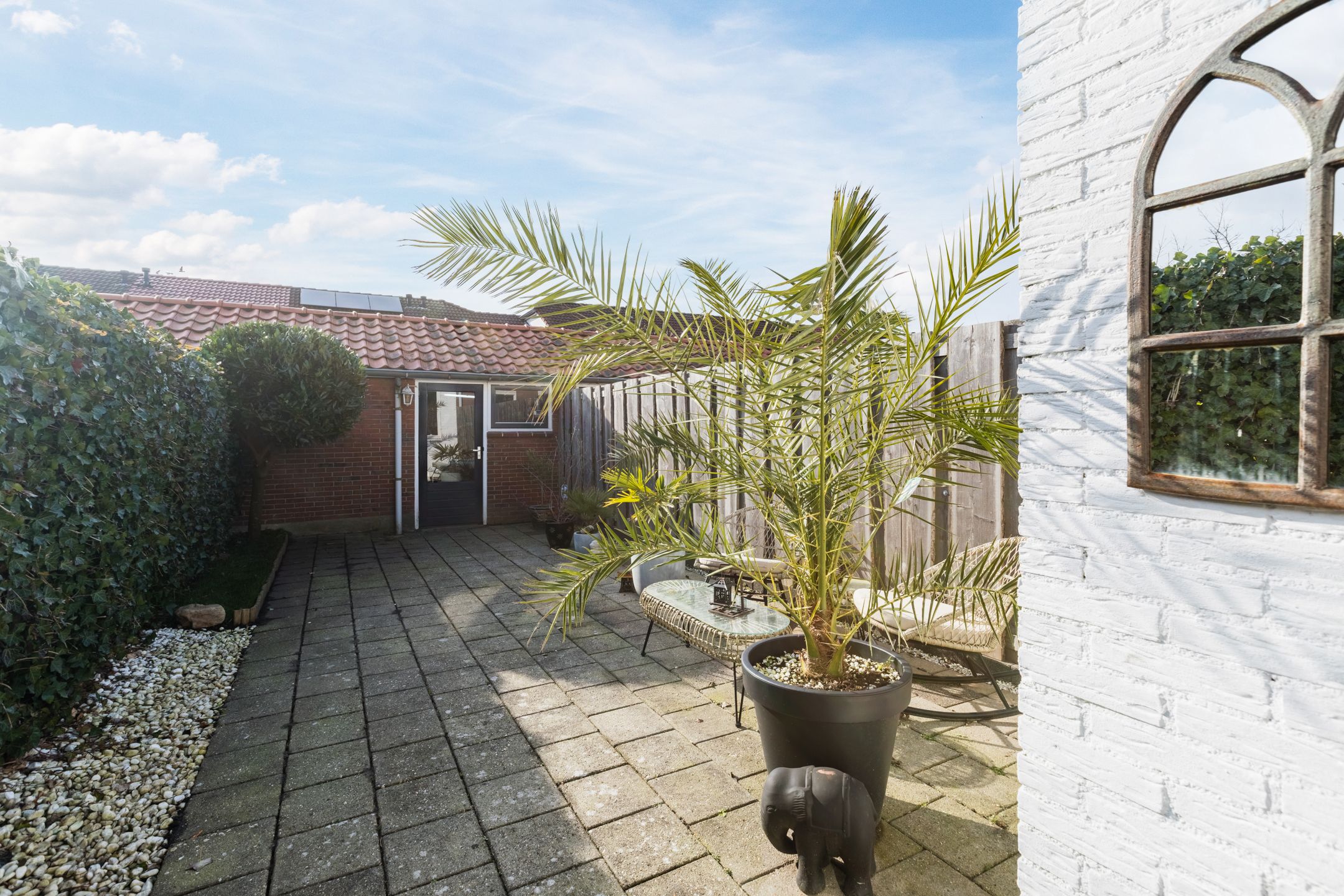 Foto 18 van La Croixstraat 10