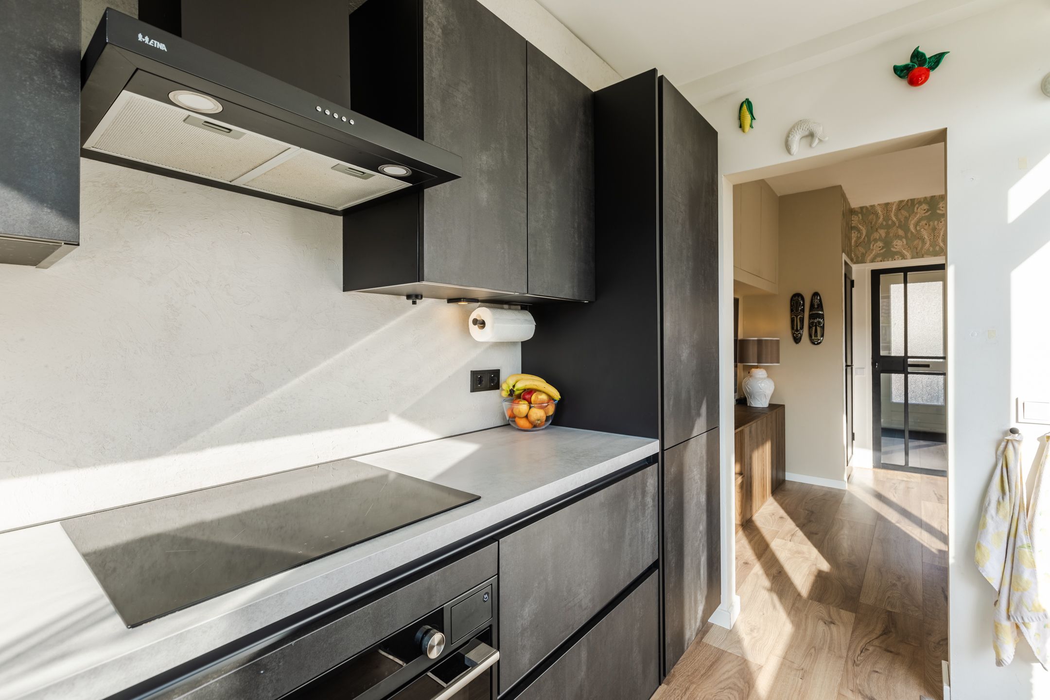 Foto 27 van La Croixstraat 10