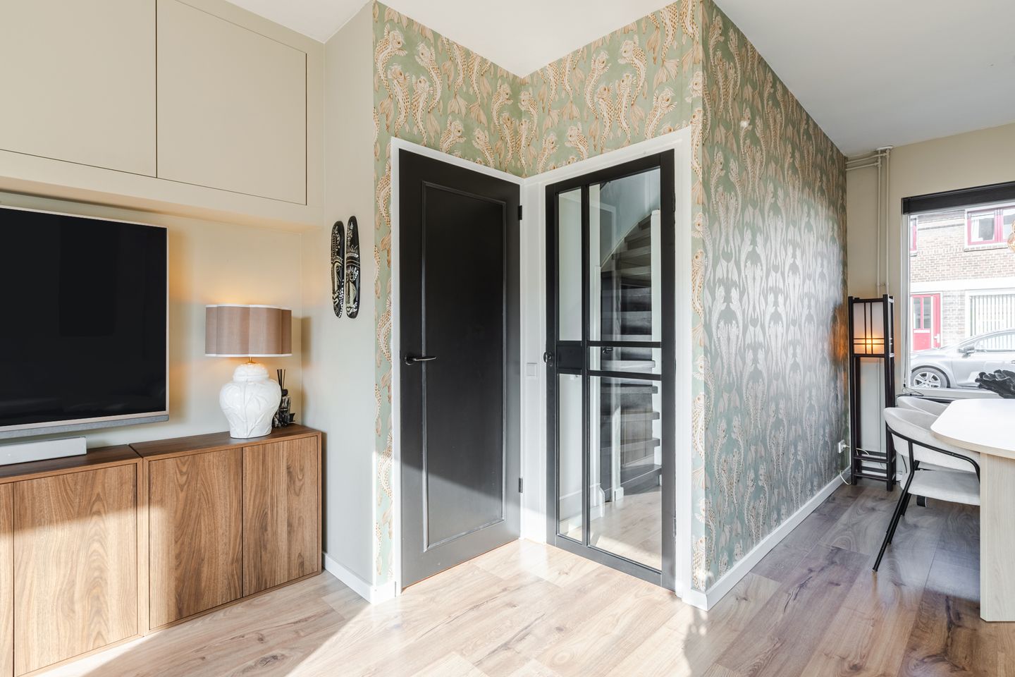 Foto 29 van La Croixstraat 10