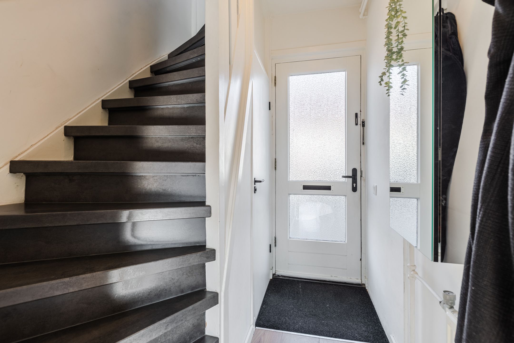 Foto 33 van La Croixstraat 10