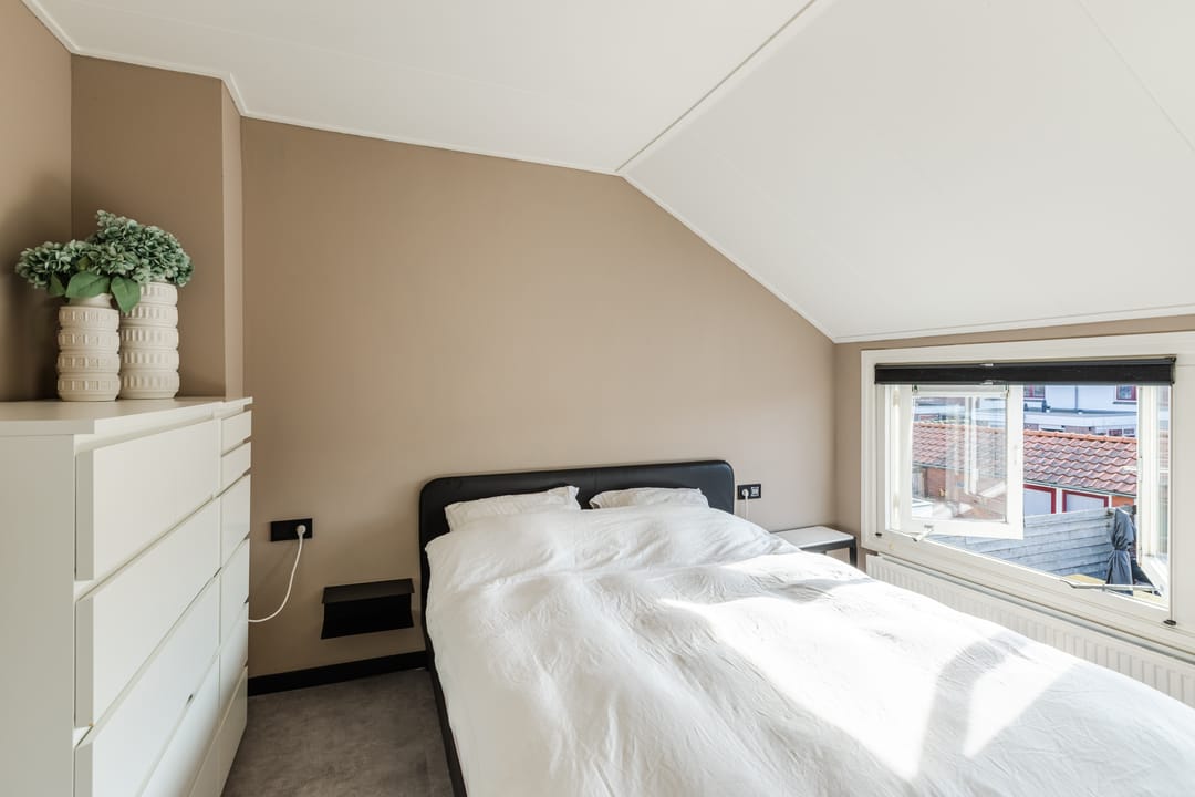 Foto 37 van La Croixstraat 10