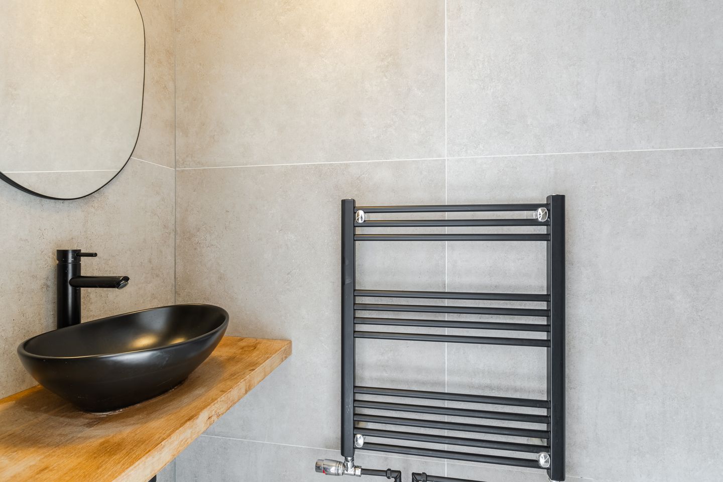 Foto 40 van La Croixstraat 10