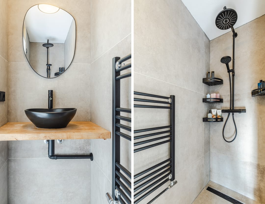 Foto 41 van La Croixstraat 10