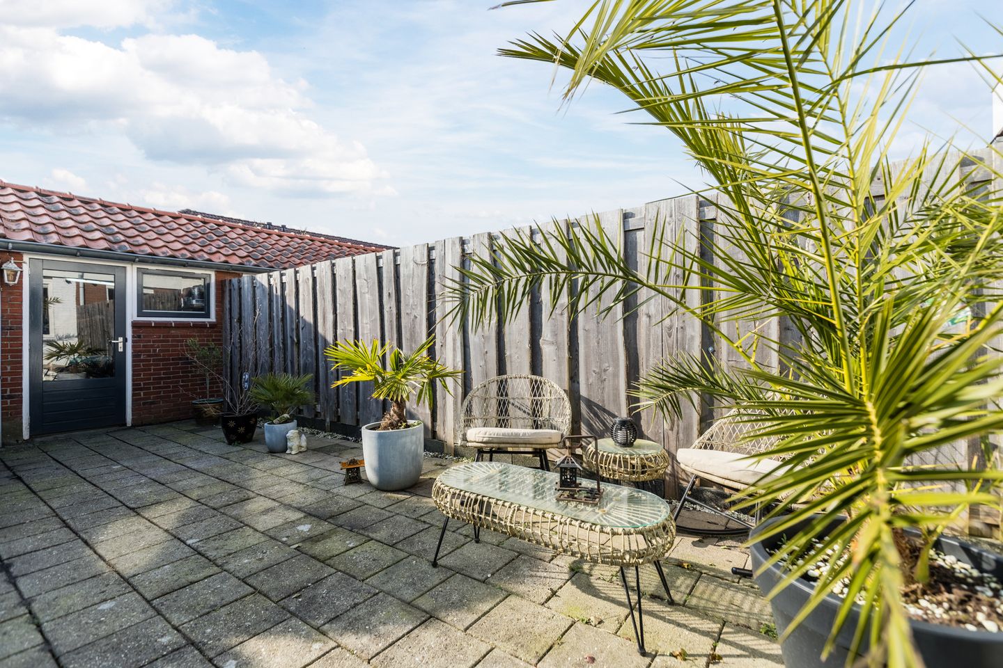 Foto 20 van La Croixstraat 10