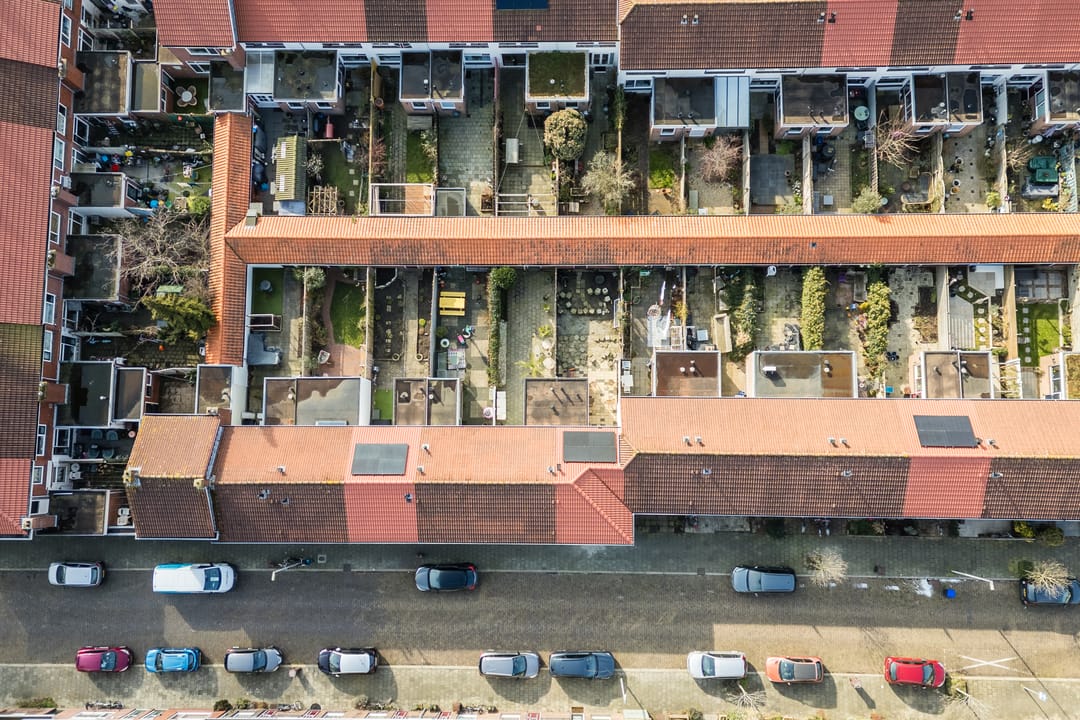 Foto 52 van La Croixstraat 10