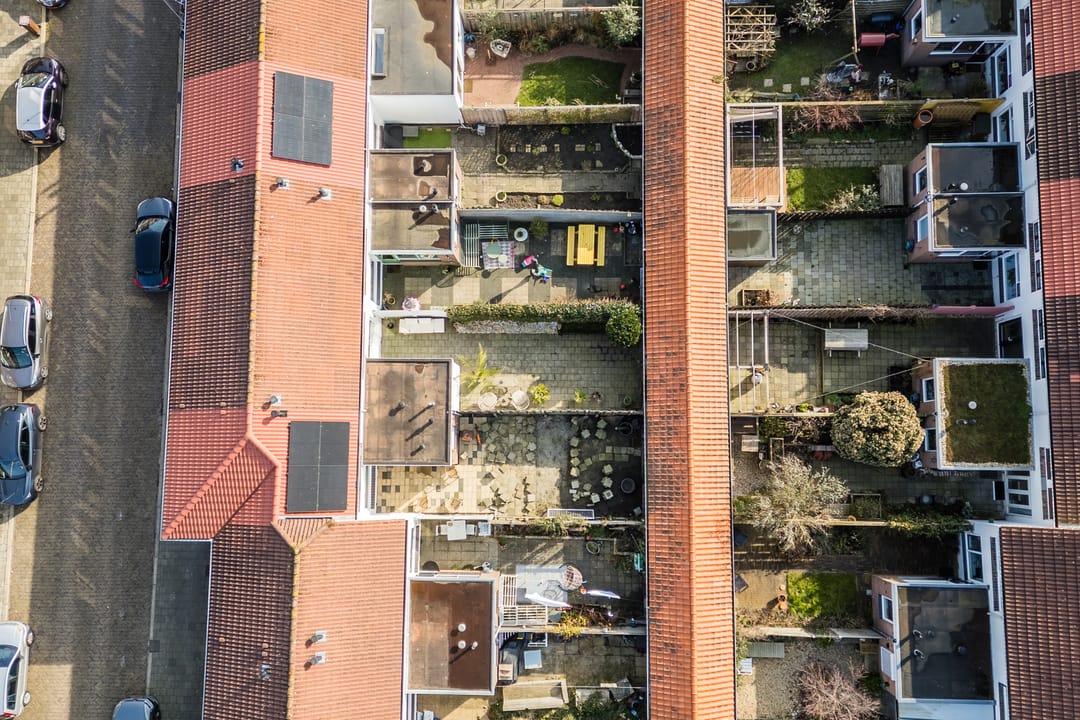 Foto 53 van La Croixstraat 10